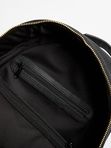 Rucsac Jam Monogram - Jordan