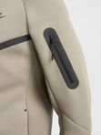 Hanorac Nike Tech Full-Zip Windrunner