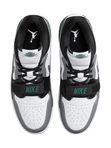 Adidași Air Jordan Legacy 312 Low