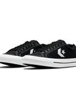 Ghete Converse Sport Casual