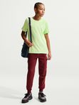 Tricou Nike Sportswear