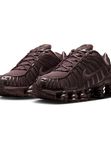 Adidași Nike Shox TL