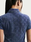 Rochie Nike Sportswear Chill Terry
