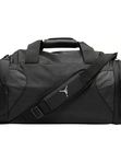 Geantă Jordan Element Duffel (48.5L)
