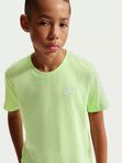 Tricou Nike Sportswear