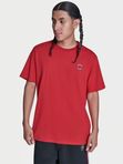 Tricou Converse Core Chuck Patch