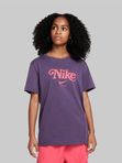 Tricou Nike Sportswear