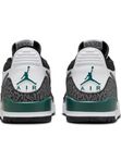 Adidași Air Jordan Legacy 312 Low