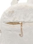 Rucsac Sportswear Futura Faux Fur Mini - Nike