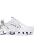 Adidași Nike Shox TL