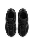 Adidași Nike V5 Rnr