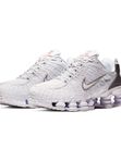 Adidași Nike Shox TL