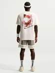 Tricou Nike Basketball