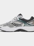 Adidași Saucony Progrid Omni 9 Og