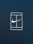Polo Nike Court Advantage