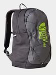 Rucsac The North Face Court Jester Bkp