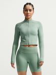 Hanorac Nike Pro Seamless