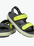Sandale Crocs Crocband Cruiser