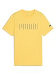 Tricou Puma Sport Graphic