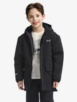 Geacă Canvey Kids - Jack Wolfskin