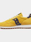 Adidași Saucony Jazz Original