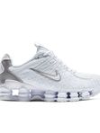 Adidași Nike Shox TL