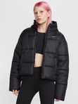 Geacă Puffer Therma-FIT/NIKE