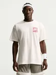 Tricou Nike Basketball