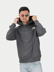 Hanorac The North Face 1966 Motion