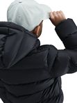 Geacă Sportswear All Day Play Therma-FIT Loose-Fit Puffer- Nike