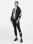 Leggings Essential Swoosh - Nike