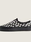 Ghete Vans Premium Authentic Checkerboard