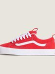 Ghete Vans Skate Old Skool