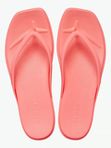 Șlapi Crocs Miami Flip