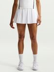 Fustă Nike Court Advantage