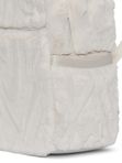 Rucsac Sportswear Futura Faux Fur Mini - Nike