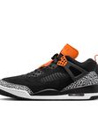Adidași Jordan Spizike Low