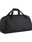 Geantă Fundamentals Medium Sports Bag - Puma