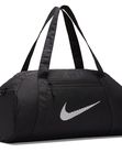 Geanta Nike Gym Club Duffel