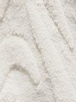 Rucsac Sportswear Futura Faux Fur Mini - Nike