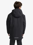 Geacă Canvey Kids - Jack Wolfskin