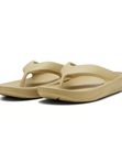 Șlapi Flip-Flop Puma Wave Flip