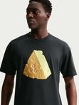 Tricou Nike ACG Dri-FIT