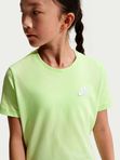 Tricou Nike Sportswear