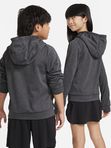 Hanorac Nike Multi+ Therma-Fit Pullover