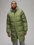 Geaca Essentials Down Parka - Jordan