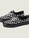 Ghete Vans Premium Authentic Checkerboard