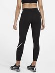 Leggings Essential Swoosh - Nike