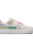 Ghete Nike Air Force 1 07 LV8