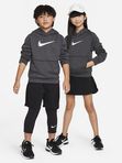Hanorac Nike Multi+ Therma-Fit Pullover